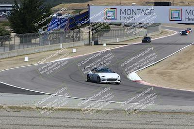 media/May-18-2025-Speed Ventures (Sun) [[b6e29aef7d]]/Green/Session 2 (Turn 5)/